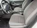 Ford C-Max C-MAX Style + Navi PDC AHK Klima Argent - thumbnail 14