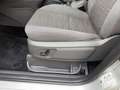 Ford C-Max C-MAX Style + Navi PDC AHK Klima Argent - thumbnail 13