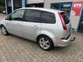 Ford C-Max C-MAX Style + Navi PDC AHK Klima Argent - thumbnail 3