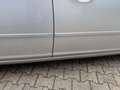 Ford C-Max C-MAX Style + Navi PDC AHK Klima Argent - thumbnail 7