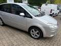 Ford C-Max C-MAX Style + Navi PDC AHK Klima Argent - thumbnail 6