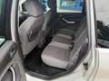 Ford C-Max C-MAX Style + Navi PDC AHK Klima Argent - thumbnail 10