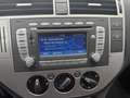 Ford C-Max C-MAX Style + Navi PDC AHK Klima Argent - thumbnail 15