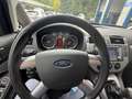Ford C-Max C-MAX Style + Navi PDC AHK Klima Argent - thumbnail 18
