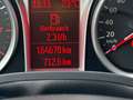 Ford C-Max C-MAX Style + Navi PDC AHK Klima Argent - thumbnail 16