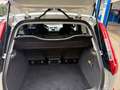 Ford C-Max C-MAX Style + Navi PDC AHK Klima Argent - thumbnail 8