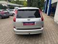 Ford C-Max C-MAX Style + Navi PDC AHK Klima Argent - thumbnail 4