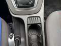 Ford C-Max C-MAX Style + Navi PDC AHK Klima Argent - thumbnail 17