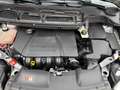 Ford C-Max C-MAX Style + Navi PDC AHK Klima Argent - thumbnail 12