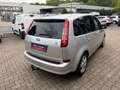 Ford C-Max C-MAX Style + Navi PDC AHK Klima Argent - thumbnail 5