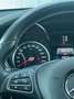 Mercedes-Benz V 250 LANG EXCLUSIVE AMG-LINE 9G 360° LUXUSSITZE Bleu - thumbnail 34