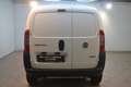 Fiat Fiorino 1.4 8V Furgone Natural Power Weiß - thumbnail 2