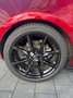 Mazda MX-5 MX-5 SKYACTIV-G 184 Signature Rot - thumbnail 20