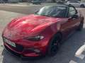 Mazda MX-5 MX-5 SKYACTIV-G 184 Signature Rot - thumbnail 18