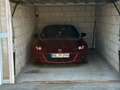 Mazda MX-5 MX-5 SKYACTIV-G 184 Signature Rot - thumbnail 19