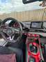 Mazda MX-5 MX-5 SKYACTIV-G 184 Signature Rot - thumbnail 11