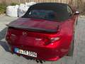 Mazda MX-5 MX-5 SKYACTIV-G 184 Signature Rot - thumbnail 16