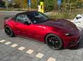 Mazda MX-5 MX-5 SKYACTIV-G 184 Signature Rot - thumbnail 17