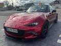 Mazda MX-5 MX-5 SKYACTIV-G 184 Signature Rot - thumbnail 13