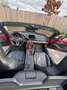 Mazda MX-5 MX-5 SKYACTIV-G 184 Signature Rot - thumbnail 9