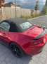 Mazda MX-5 MX-5 SKYACTIV-G 184 Signature Rot - thumbnail 15