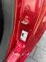 Mazda MX-5 MX-5 SKYACTIV-G 184 Signature Rot - thumbnail 14