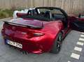 Mazda MX-5 MX-5 SKYACTIV-G 184 Signature Rot - thumbnail 7