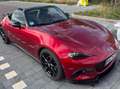 Mazda MX-5 MX-5 SKYACTIV-G 184 Signature Rot - thumbnail 12