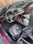 Mazda MX-5 MX-5 SKYACTIV-G 184 Signature Rot - thumbnail 8