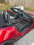 Mazda MX-5 MX-5 SKYACTIV-G 184 Signature Rot - thumbnail 6