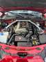 Mazda MX-5 MX-5 SKYACTIV-G 184 Signature Rot - thumbnail 1