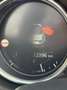 Mazda MX-5 MX-5 SKYACTIV-G 184 Signature Rot - thumbnail 10