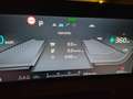 Kia EV6 EV6 77,4-kWh Gelb - thumbnail 4