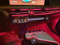 Kia EV6 EV6 77,4-kWh Gelb - thumbnail 3
