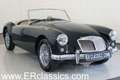 MG MGA Vert - thumbnail 4