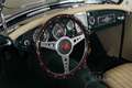 MG MGA Vert - thumbnail 9