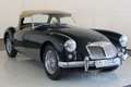 MG MGA Vert - thumbnail 10