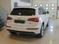 Audi Q5 2.0TDI quattro S Line Ed. S-T 177 Blanco - thumbnail 26