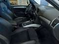 Audi Q5 2.0TDI quattro S Line Ed. S-T 177 Blanco - thumbnail 21