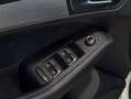 Audi Q5 2.0TDI quattro S Line Ed. S-T 177 Blanco - thumbnail 7