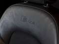 Audi Q5 2.0TDI quattro S Line Ed. S-T 177 Blanco - thumbnail 10