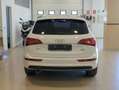 Audi Q5 2.0TDI quattro S Line Ed. S-T 177 Blanco - thumbnail 27