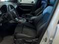 Audi Q5 2.0TDI quattro S Line Ed. S-T 177 Blanco - thumbnail 9
