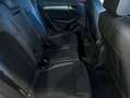 Audi Q5 2.0TDI quattro S Line Ed. S-T 177 Blanco - thumbnail 23