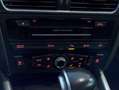 Audi Q5 2.0TDI quattro S Line Ed. S-T 177 Blanco - thumbnail 14