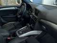 Audi Q5 2.0TDI quattro S Line Ed. S-T 177 Blanco - thumbnail 20