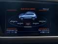 Audi Q5 2.0TDI quattro S Line Ed. S-T 177 Blanco - thumbnail 15