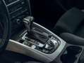 Audi Q5 2.0TDI quattro S Line Ed. S-T 177 Blanco - thumbnail 11