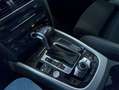 Audi Q5 2.0TDI quattro S Line Ed. S-T 177 Blanco - thumbnail 12