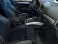 Audi Q5 2.0TDI quattro S Line Ed. S-T 177 Blanco - thumbnail 18